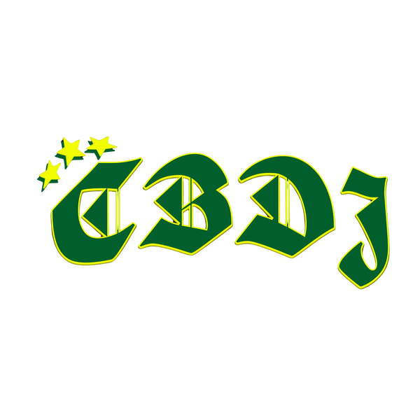 CBDJ Store 